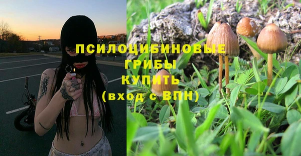 кокаин перу Михайловка