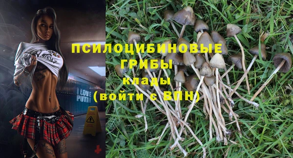 mdma Михайлов
